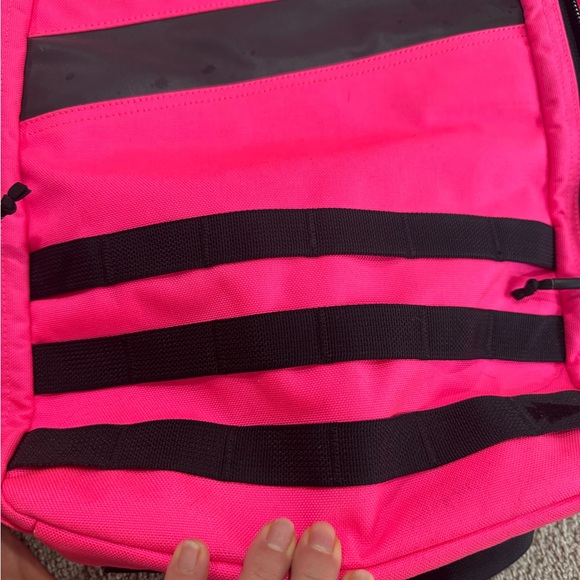 Go ruck RUCKER 4.0 pink - Picture 7 of 8